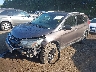 2HKRM4H41GH****** Used and Repairable 2016 Honda CR-V in Metro DC