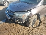 2HKRM4H41GH****** Salvage and Repairable 2016 Honda CR-V in Maryland State