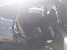 2HKRM4H41GH****** Wrecked 2016 Honda CR-V in Metro DC