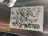 2HKRM4H41GH****** Used 2016 Honda CR-V in Metro DC