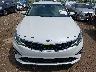5XXGT4L37KG****** Usados 2019 Kia Optima en Estado de Ohio