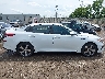 5XXGT4L37KG****** Reparables 2019 Kia Optima en Estado de Ohio