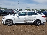 5XXGT4L37KG****** Salvamento 2019 Kia Optima