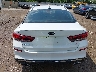 5XXGT4L37KG****** Usados 2019 Kia Optima