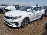 5XXGT4L37KG****** Usados y Reparables 2019 Kia Optima en Cincinnati