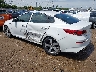 5XXGT4L37KG****** Salvamento y Reparables 2019 Kia Optima en Cincinnati