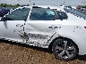 5XXGT4L37KG****** Salvamento y Reparables 2019 Kia Optima en Estado de Ohio