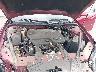 2G1WB5EKXB1****** Reparables 2011 Chevrolet Impala en Cleveland
