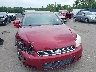 2G1WB5EKXB1****** Destrozados 2011 Chevrolet Impala en Estado de Ohio