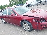 2G1WB5EKXB1****** Usados 2011 Chevrolet Impala en Estado de Ohio