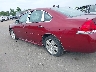 2G1WB5EKXB1****** Reparables 2011 Chevrolet Impala en Estado de Ohio