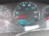 2G1WB5EKXB1****** Salvamento 2011 Chevrolet Impala