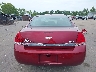 2G1WB5EKXB1****** Destrozados 2011 Chevrolet Impala