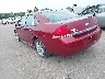 2G1WB5EKXB1****** Salvamento y Reparables 2011 Chevrolet Impala en Cleveland