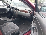2G1WB5EKXB1****** Usados y Reparables 2011 Chevrolet Impala en Estado de Ohio