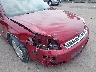 2G1WB5EKXB1****** Salvamento y Reparables 2011 Chevrolet Impala en Estado de Ohio