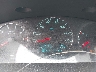 2G1WB5EKXB1****** Salvamento 2011 Chevrolet Impala en Cleveland