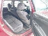 2G1WB5EKXB1****** Destrozados 2011 Chevrolet Impala en Cleveland