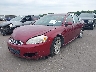 2G1WB5EKXB1****** Usados y Reparables 2011 Chevrolet Impala en Cleveland