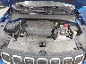 3C4NJDBB3NT****** Repairable 2022 Jeep Compass in Erie
