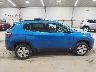 3C4NJDBB3NT****** Used 2022 Jeep Compass in Pennsylvania State