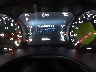 3C4NJDBB3NT****** Salvage 2022 Jeep Compass