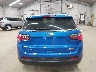 3C4NJDBB3NT****** Wrecked 2022 Jeep Compass