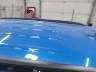 3C4NJDBB3NT****** Repairable 2022 Jeep Compass