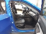 3C4NJDBB3NT****** Used and Repairable 2022 Jeep Compass in Pennsylvania State