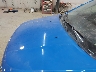 3C4NJDBB3NT****** Salvage and Repairable 2022 Jeep Compass in Pennsylvania State