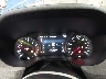 3C4NJDBB3NT****** Salvage 2022 Jeep Compass in Erie
