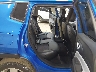3C4NJDBB3NT****** Wrecked 2022 Jeep Compass in Erie