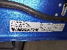 3C4NJDBB3NT****** Used 2022 Jeep Compass in Erie