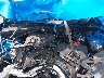 3CZRZ2H58TM****** Reparables 2026 Honda HR-V en Philadelphia