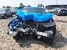 3CZRZ2H58TM****** Usados 2026 Honda HR-V en Estado de Pennsylvania