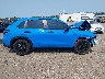 3CZRZ2H58TM****** Reparables 2026 Honda HR-V en Estado de Pennsylvania