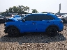 3CZRZ2H58TM****** Salvamento 2026 Honda HR-V