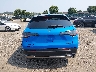 3CZRZ2H58TM****** Usados 2026 Honda HR-V