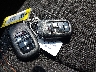 3CZRZ2H58TM****** Salvamento 2026 Honda HR-V en Estado de Pennsylvania
