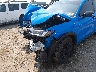 3CZRZ2H58TM****** Destrozados 2026 Honda HR-V en Estado de Pennsylvania