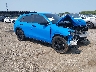 3CZRZ2H58TM****** Salvamento y Destrozados 2026 Honda HR-V en Philadelphia
