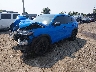 3CZRZ2H58TM****** Usados y Reparables 2026 Honda HR-V en Philadelphia
