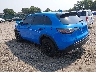 3CZRZ2H58TM****** Salvamento y Reparables 2026 Honda HR-V en Philadelphia