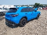 3CZRZ2H58TM****** Salvamento y Destrozados 2026 Honda HR-V en Estado de Pennsylvania