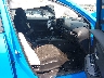 3CZRZ2H58TM****** Usados y Reparables 2026 Honda HR-V en Estado de Pennsylvania