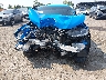 3CZRZ2H58TM****** Salvamento y Reparables 2026 Honda HR-V en Estado de Pennsylvania