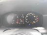 3CZRZ2H58TM****** Salvamento 2026 Honda HR-V en Philadelphia