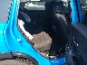 3CZRZ2H58TM****** Destrozados 2026 Honda HR-V en Philadelphia