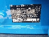 3CZRZ2H58TM****** Usados 2026 Honda HR-V en Philadelphia