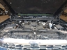 1GCVKSEC2JZ****** Reparables 2018 Chevrolet Silverado 1500 en Flint